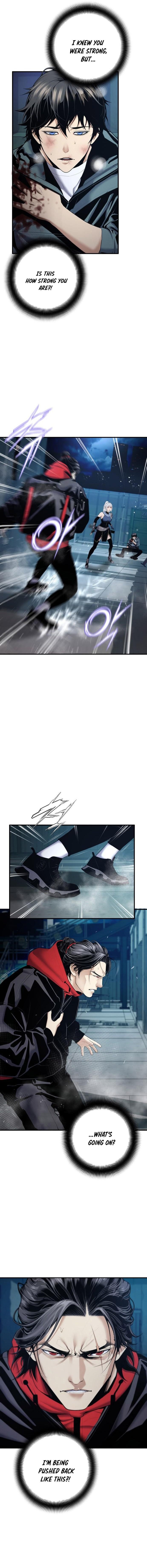 Page 11 of Chapter 30