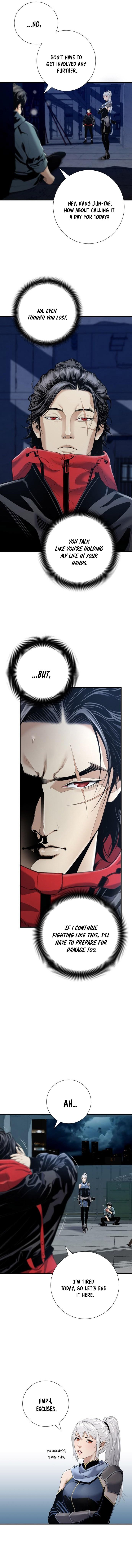 Page 13 of Chapter 30