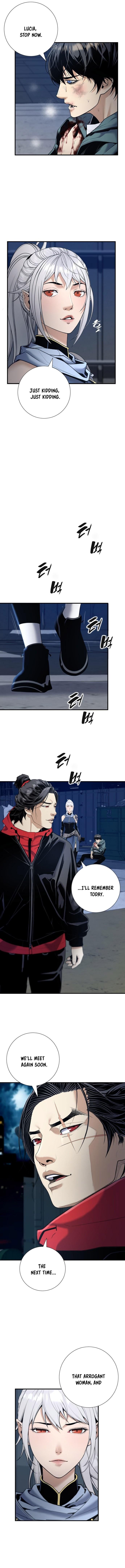 Page 14 of Chapter 30