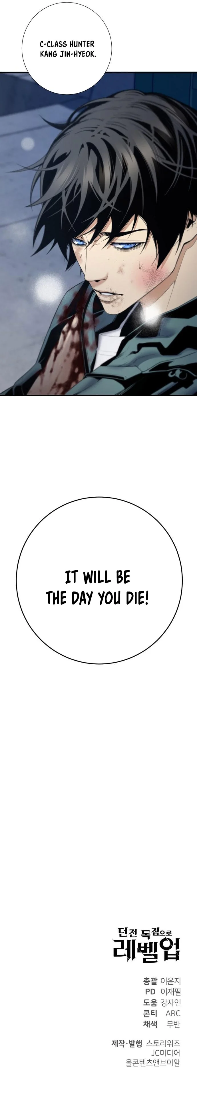 Page 15 of Chapter 30