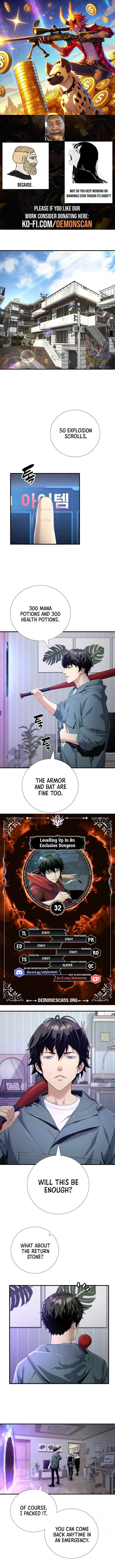 Page 1 of Chapter 32