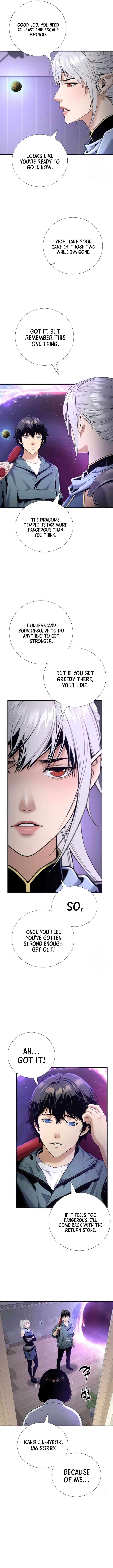 Page 2 of Chapter 32
