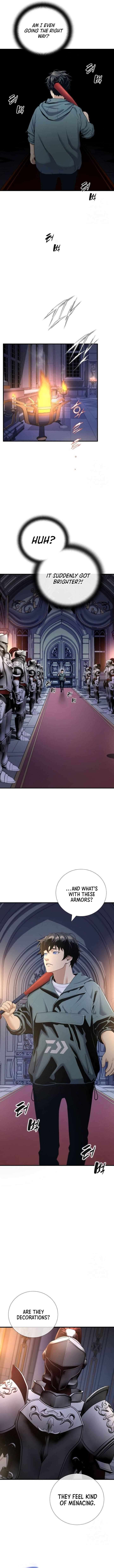 Page 6 of Chapter 32