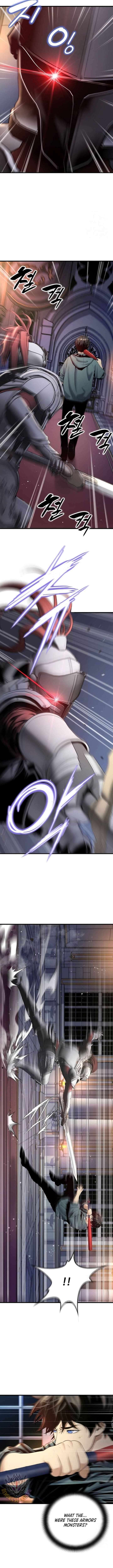 Page 7 of Chapter 32