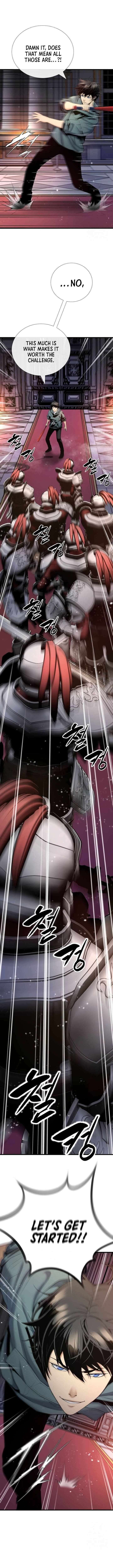 Page 8 of Chapter 32