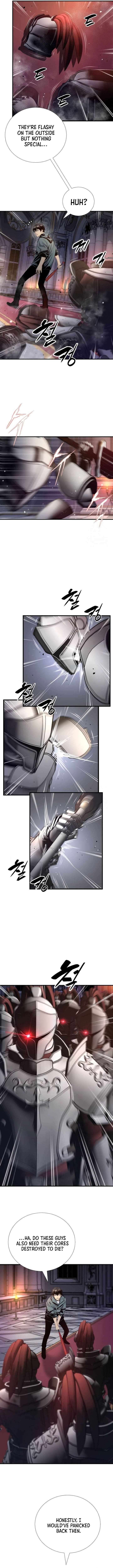 Page 10 of Chapter 32