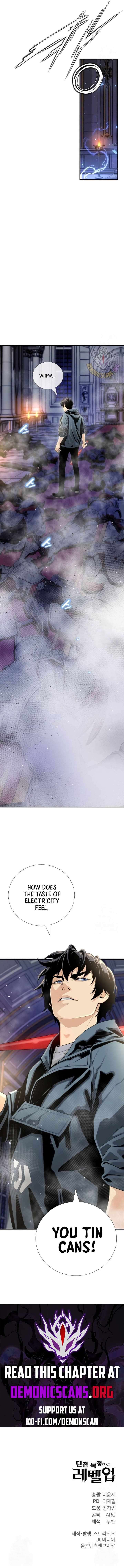 Page 13 of Chapter 32
