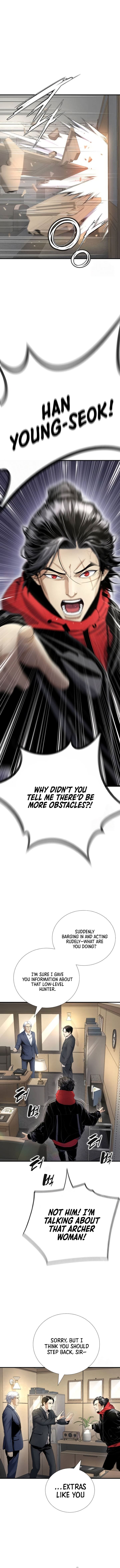 Page 2 of Chapter 33