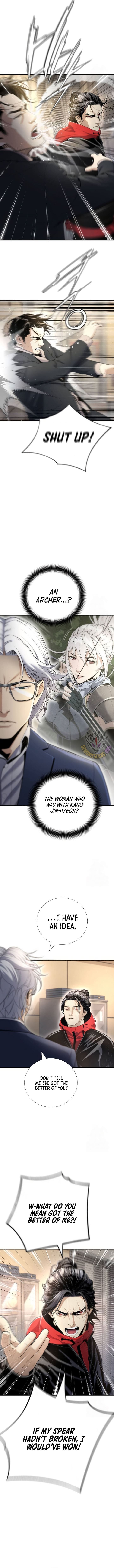 Page 3 of Chapter 33
