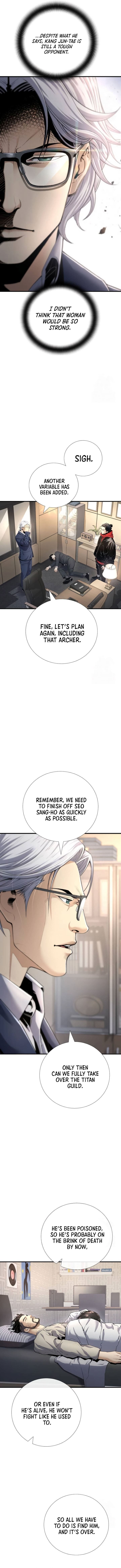 Page 4 of Chapter 33