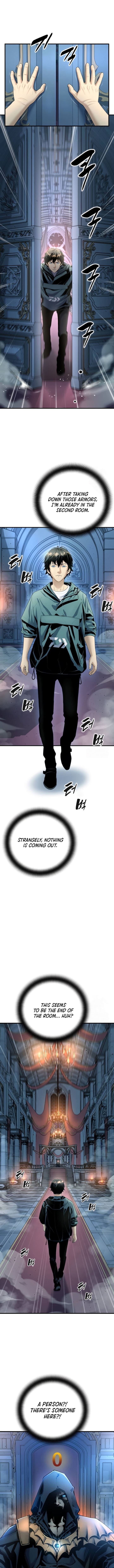 Page 6 of Chapter 33