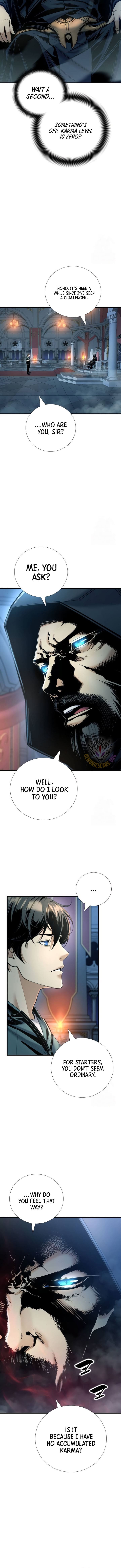 Page 7 of Chapter 33