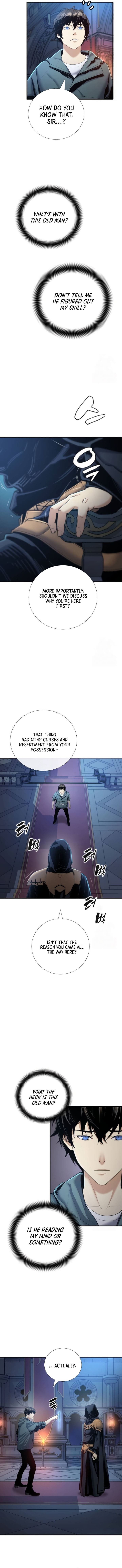 Page 8 of Chapter 33