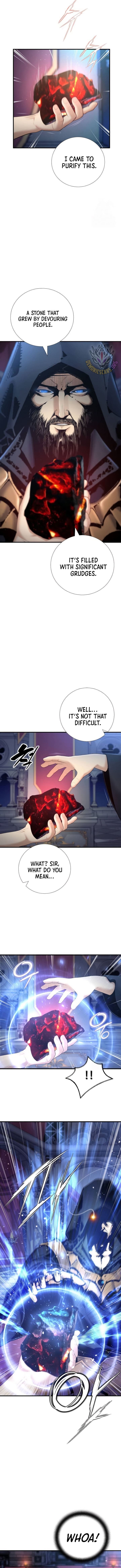 Page 9 of Chapter 33