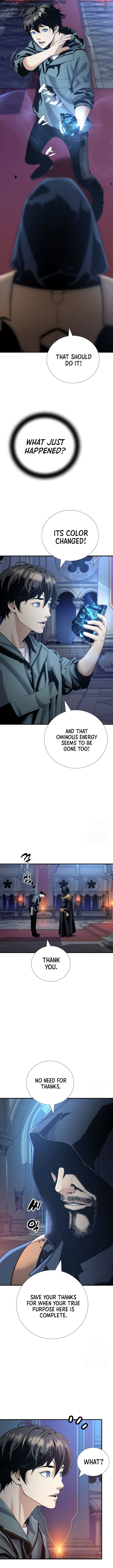 Page 10 of Chapter 33
