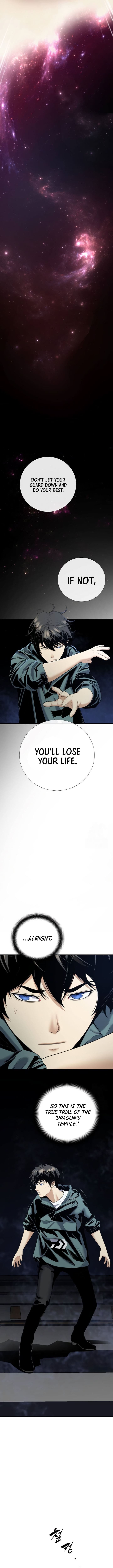 Page 12 of Chapter 33