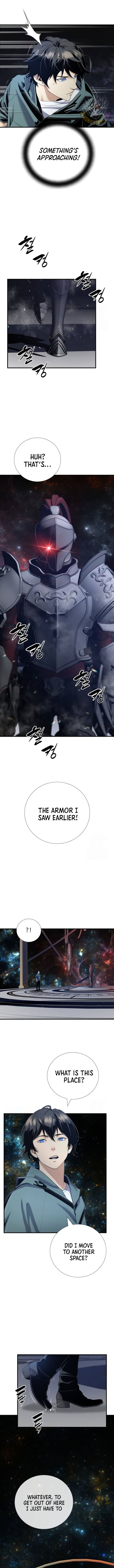 Page 13 of Chapter 33