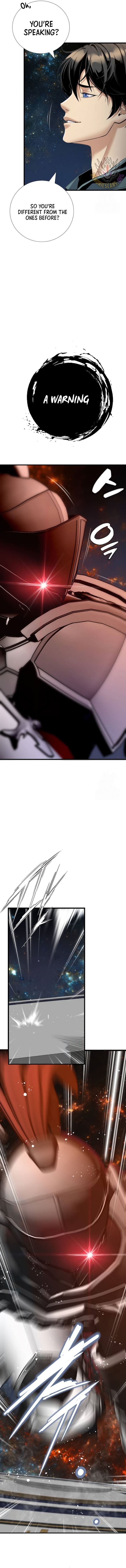 Page 15 of Chapter 33