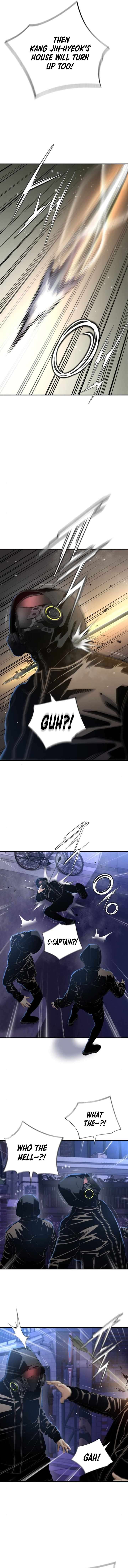 Page 2 of Chapter 34
