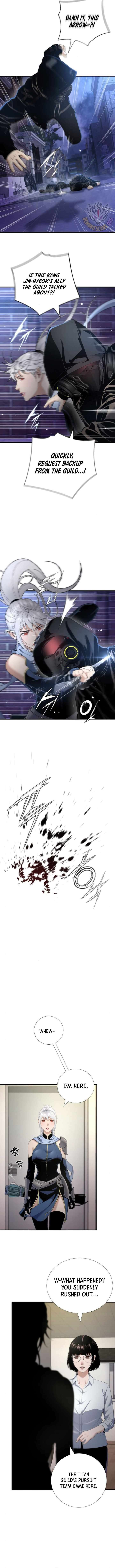 Page 3 of Chapter 34