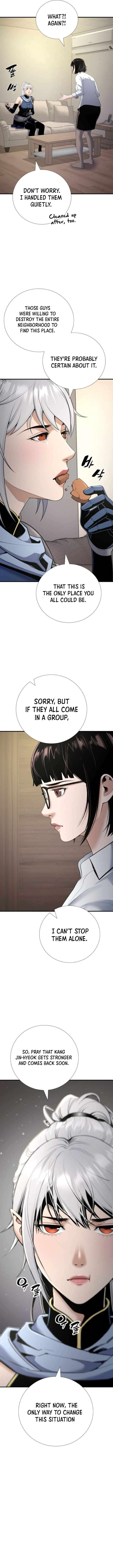 Page 4 of Chapter 34