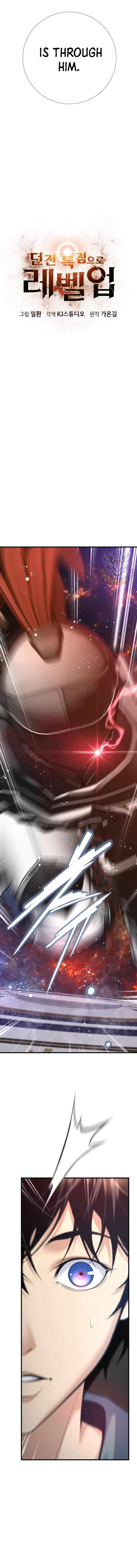 Page 5 of Chapter 34