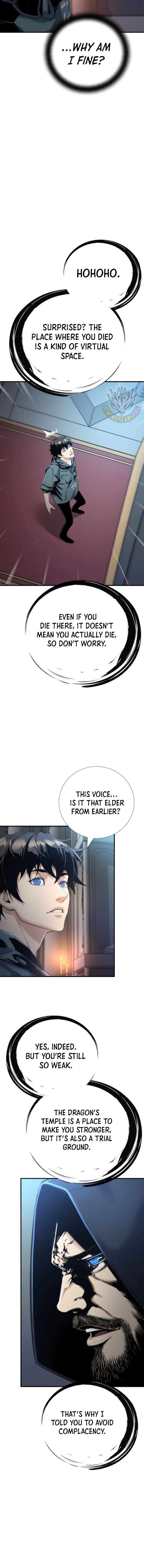 Page 7 of Chapter 34