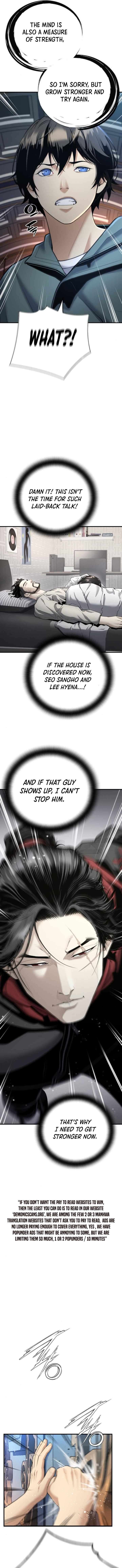 Page 8 of Chapter 34
