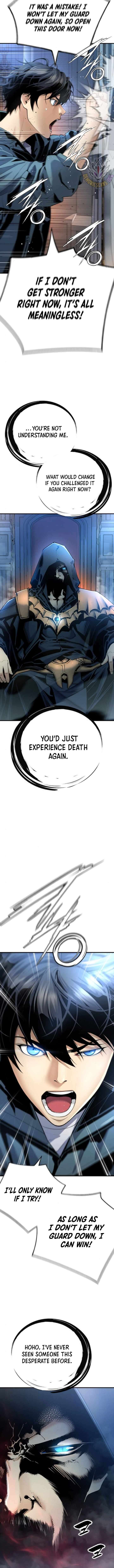 Page 9 of Chapter 34