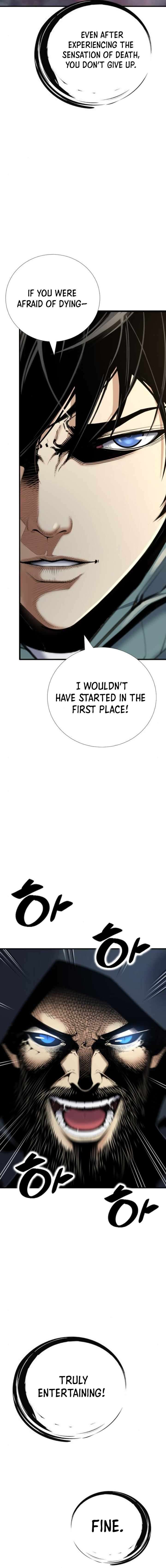Page 10 of Chapter 34