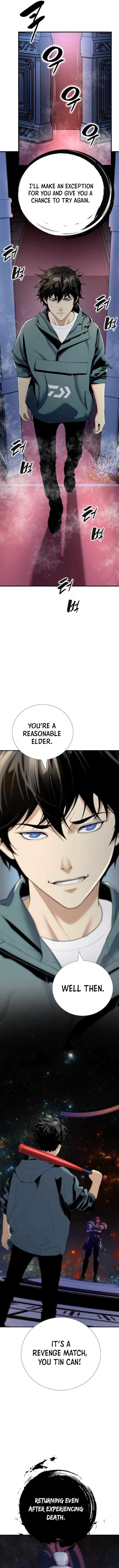 Page 11 of Chapter 34