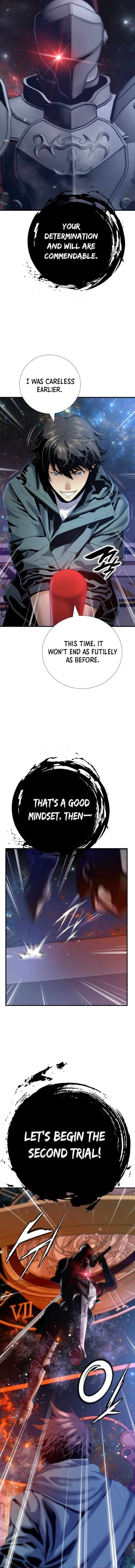 Page 12 of Chapter 34
