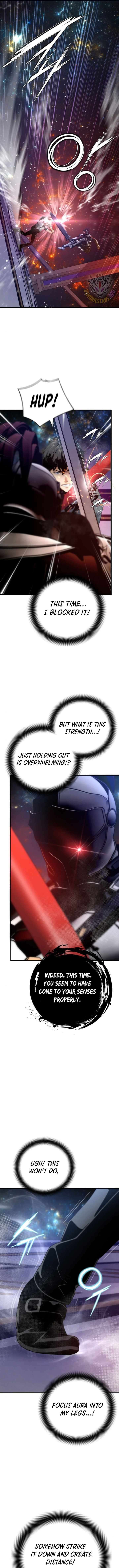 Page 13 of Chapter 34