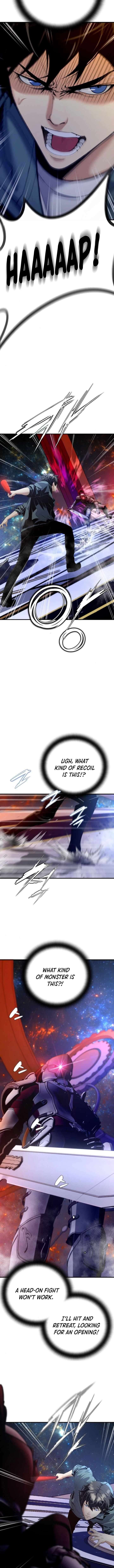 Page 14 of Chapter 34