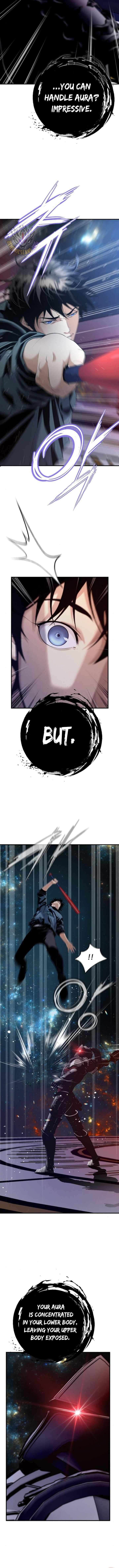 Page 15 of Chapter 34