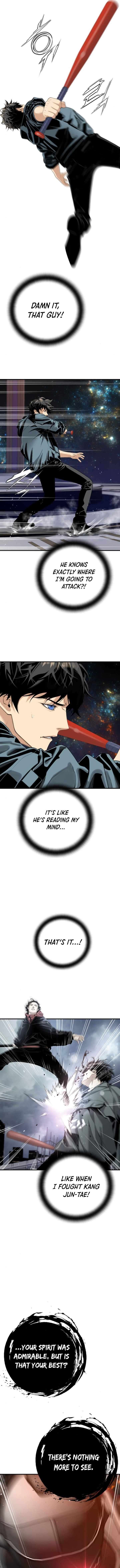 Page 16 of Chapter 34