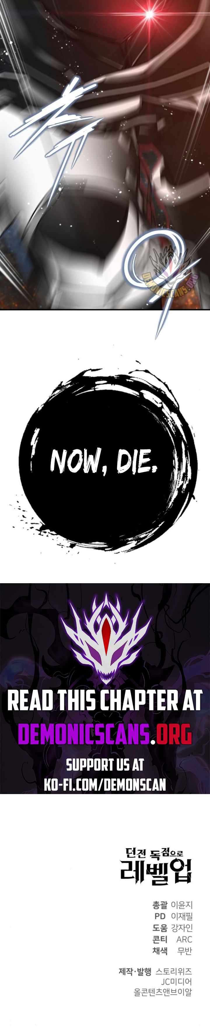 Page 17 of Chapter 34