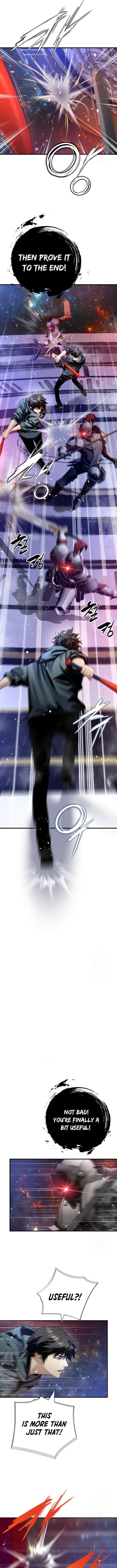 Page 4 of Chapter 35