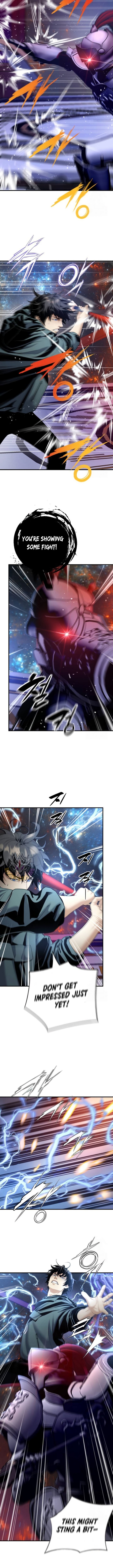 Page 5 of Chapter 35