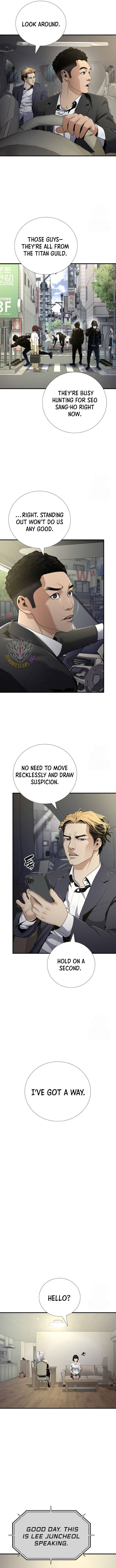 Page 7 of Chapter 35