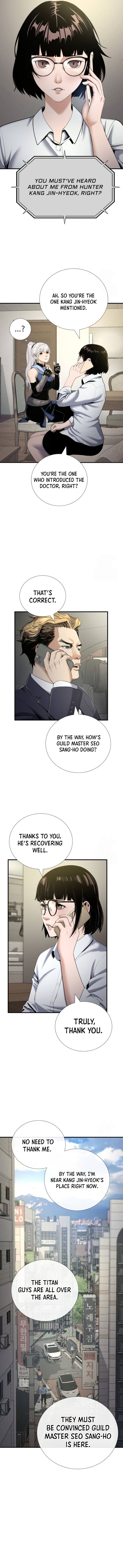 Page 8 of Chapter 35