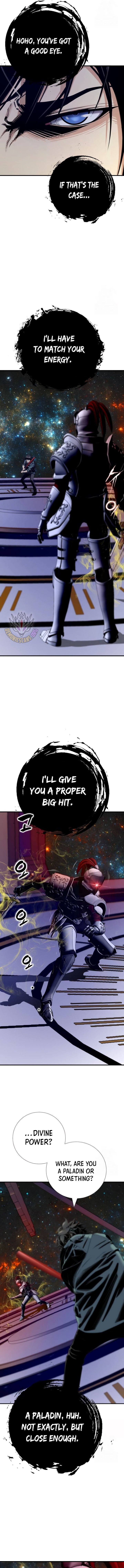 Page 12 of Chapter 35