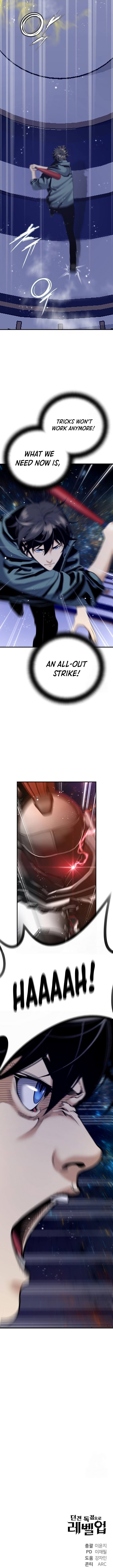 Page 14 of Chapter 35