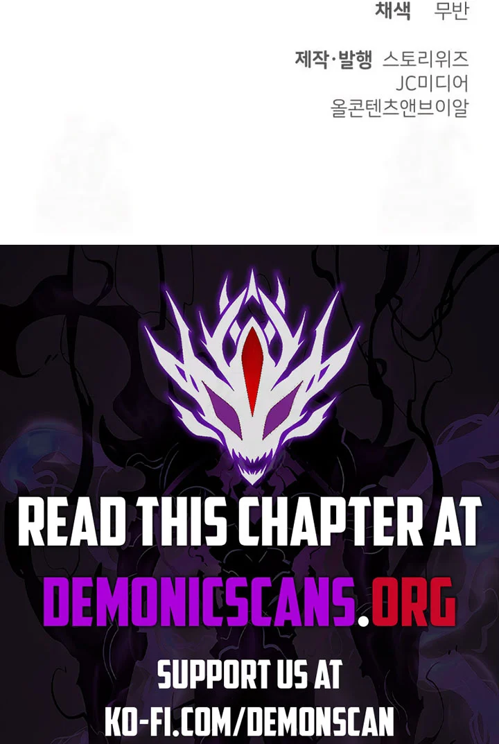 Page 15 of Chapter 35