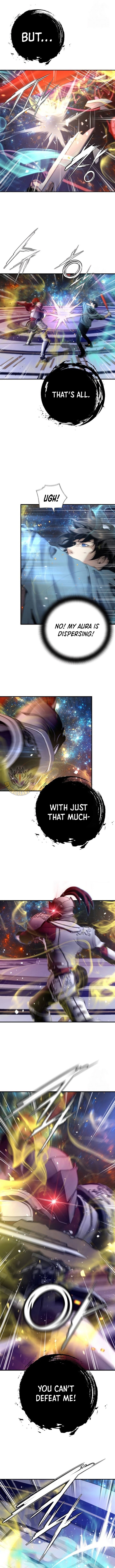 Page 3 of Chapter 36