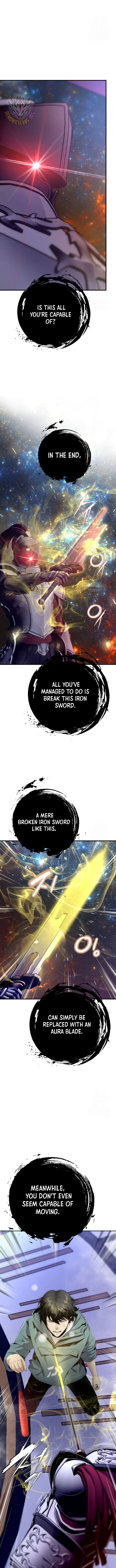 Page 5 of Chapter 36