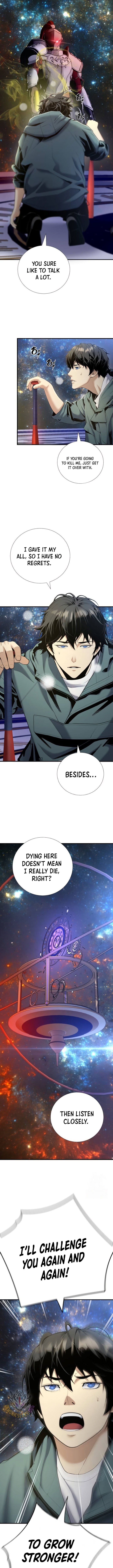 Page 7 of Chapter 36