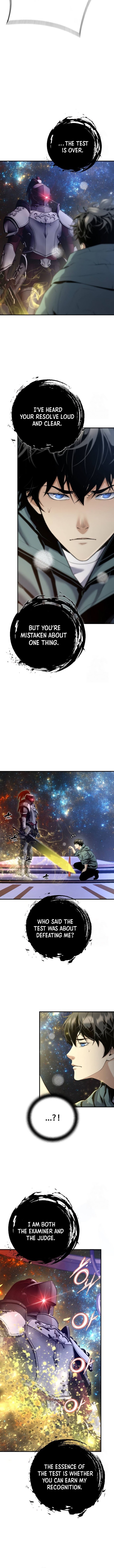 Page 8 of Chapter 36