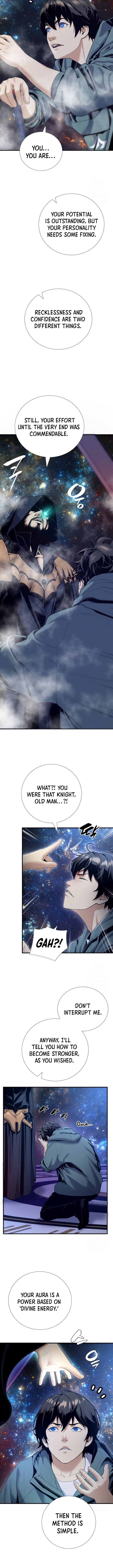 Page 10 of Chapter 36