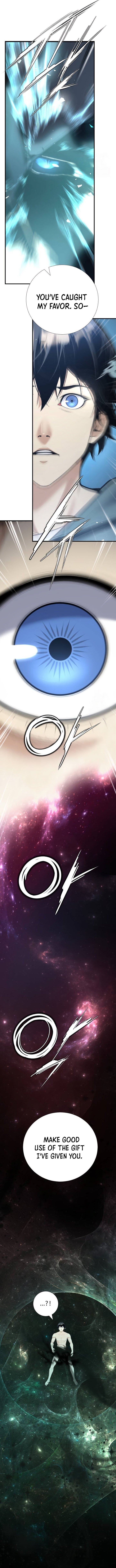 Page 12 of Chapter 36